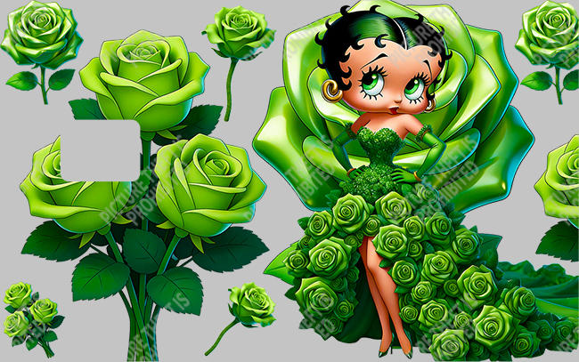 Bank  Card Sticker-BC-664